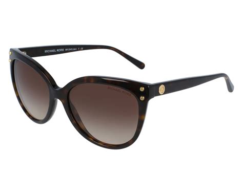 lunettes michael kors|Michael Kors .